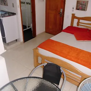  Apartamento Cym 1605 Colombia