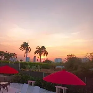  Apartamento Aparta Estudio 3 Colombia