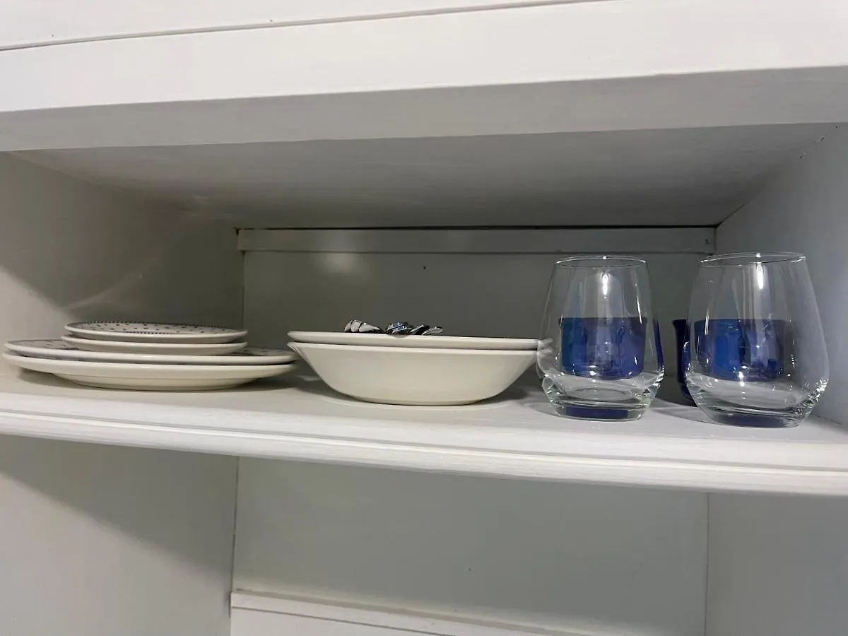 ميديلين Nuevo Y Moderno Alojamiento Laureles, Habitacion Privada 0*,  كولومبيا