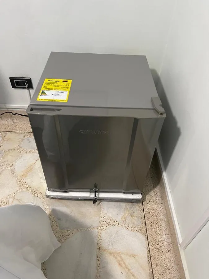 ميديلين Nuevo Y Moderno Alojamiento Laureles, Habitacion Privada منزل للإقامة
