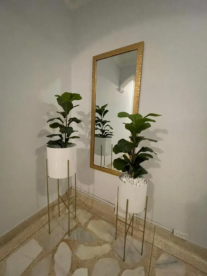 ميديلين Nuevo Y Moderno Alojamiento Laureles, Habitacion Privada 0*,