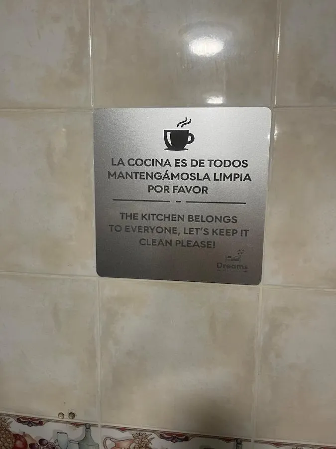 ميديلين Nuevo Y Moderno Alojamiento Laureles, Habitacion Privada كولومبيا