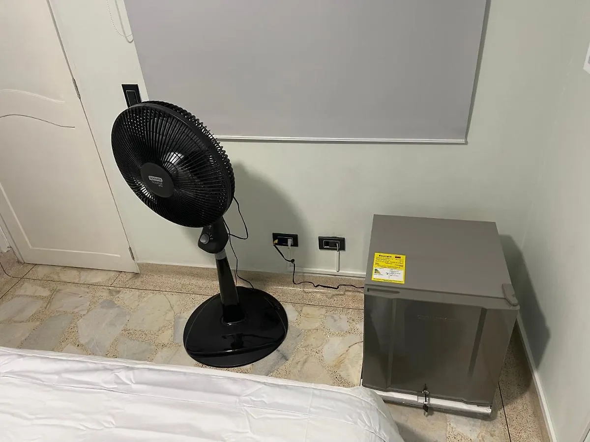 ميديلين Nuevo Y Moderno Alojamiento Laureles, Habitacion Privada كولومبيا