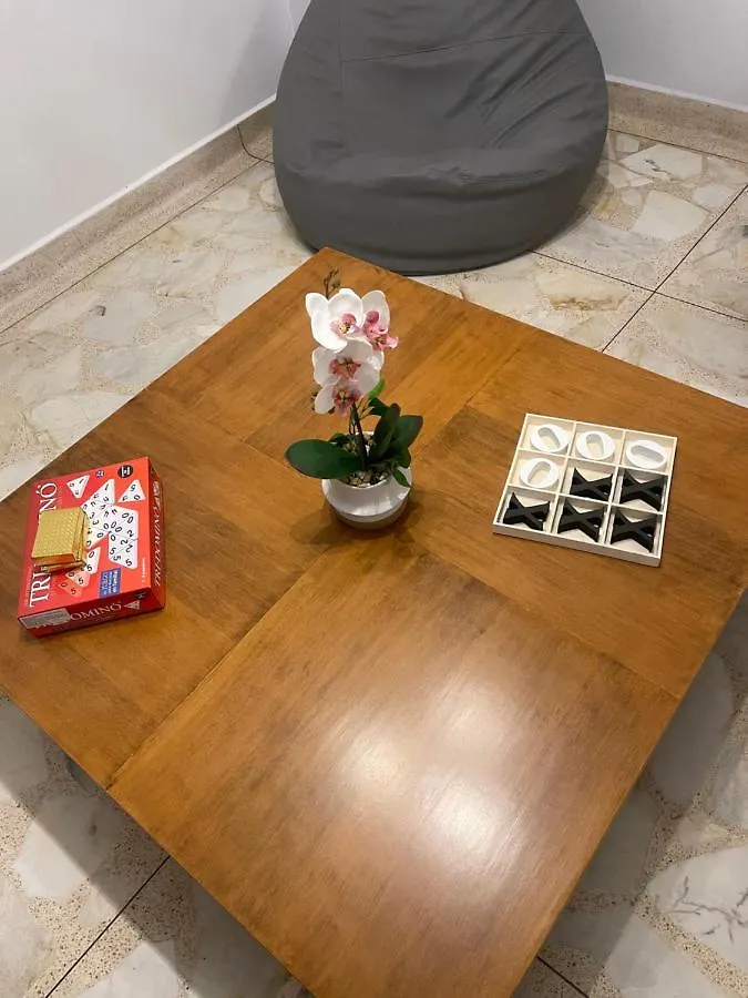 منزل للإقامة ميديلين Nuevo Y Moderno Alojamiento Laureles, Habitacion Privada