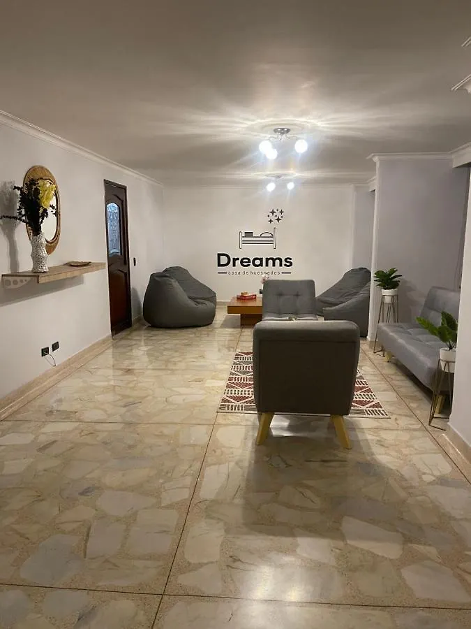 منزل للإقامة ميديلين Nuevo Y Moderno Alojamiento Laureles, Habitacion Privada كولومبيا