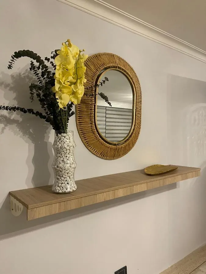 منزل للإقامة ميديلين Nuevo Y Moderno Alojamiento Laureles, Habitacion Privada